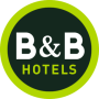 B_B_HOTELS_Logo_RGB