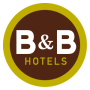 bandb-hotels