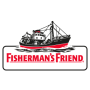 fishermans-friend