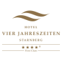 hotel-vier-jahreszeiten-starnberg