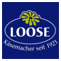 loose