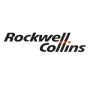 rockwell-collins