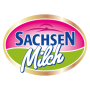 sachsenmilch