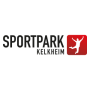 sportpark-kelkheim