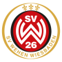 sv-wehenwiesbaden