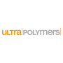 ultrapolymers